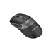 A4Tech Миша бездротова A4Tech Fstyler FG50 Plus Black