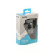 A4Tech Миша бездротова A4Tech Fstyler FG50 Plus Black
