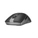 A4Tech Миша бездротова A4Tech Fstyler FG50 Plus Black