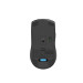 A4Tech Миша бездротова A4Tech Fstyler FG50 Plus Black