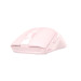 A4Tech Миша бездротова A4Tech Fstyler FG50 Plus Pink