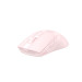 A4Tech Миша бездротова A4Tech Fstyler FG50 Plus Pink