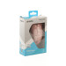 A4Tech Миша бездротова A4Tech Fstyler FG50 Plus Pink