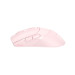 A4Tech Миша бездротова A4Tech Fstyler FG50 Plus Pink