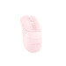A4Tech Миша бездротова A4Tech Fstyler FG50 Plus Pink