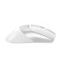 A4Tech Миша бездротова A4Tech Fstyler FG50 Plus White