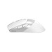 A4Tech Миша бездротова A4Tech Fstyler FG50 Plus White