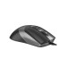 A4Tech Миша A4Tech Fstyler FM50 Plus Black