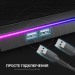 GamePro Підставка до ноутбука GamePro CP940