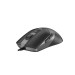 A4Tech Миша A4Tech Fstyler FM50 Plus Black