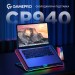GamePro Підставка до ноутбука GamePro CP940
