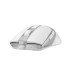 A4Tech Миша A4Tech Fstyler FM50 Plus White