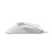 A4Tech Миша A4Tech Fstyler FM50 Plus White