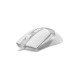 A4Tech Миша A4Tech Fstyler FM50 Plus White