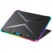GamePro Підставка до ноутбука GamePro CP940