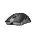 A4Tech Миша A4Tech Fstyler FM50S Plus Black