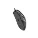 A4Tech Миша A4Tech Fstyler FM50S Plus Black