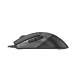 A4Tech Миша A4Tech Fstyler FM50S Plus Black