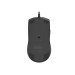A4Tech Миша A4Tech Fstyler FM50S Plus Black