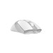 A4Tech Миша A4Tech Fstyler FM50S Plus White