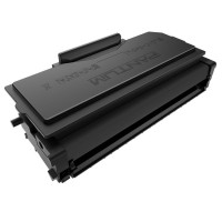 Картридж Pantum TL-5120HP BM5100ADN/BM5100ADW, BP5100DN/BP5100DW (6000стор)