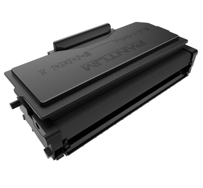 Pantum Картридж Pantum TL-5120HP BM5100ADN/BM5100ADW, BP5100DN/BP5100DW (6000стор)
