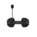 Bloody Bluetooth-гарнітура Bloody GR520 Black