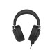 Bloody Гарнітура Bloody G585 Black