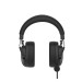 Bloody Гарнітура Bloody G585 Black