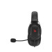 Bloody Гарнітура Bloody G585 Black