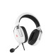 Bloody Гарнітура Bloody G585 White