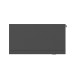 Ruijie Маршрутизатор Ruijie Reyee RG-EG406XS-P