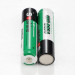 Soshine Акумулятори Soshine AAA/HR03 NI-MH 1100 mAh 1шт