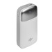 LogicPower Універсальна мобільна батарея LogicPower LP PQ20 20000mAh 22.5W