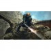 Sony Гра Sony Dragon's Dogma II, BD диск [PS5] (5055060954126)