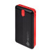 LogicPower Універсальна мобільна батарея LogicPower LP PQ24 20000mAh 22.5W