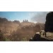 Sony Гра Sony Dragon's Dogma II, BD диск [PS5] (5055060954126)