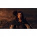 Sony Гра Sony Dragon's Dogma II, BD диск [PS5] (5055060954126)