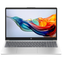 Ноутбук HP 15-fc0025ua (D16DPEA)