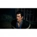 Sony Гра Sony Rise of the Ronin, BD диск [PS5] (1000042897)