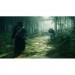 Sony Гра Sony Rise of the Ronin, BD диск [PS5] (1000042897)