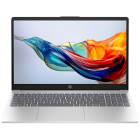 Ноутбук HP 15-fc0057ua (D16DSEA)