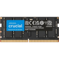 Micron Модуль пам'яті для ноутбука SoDIMM DDR5 24GB 6400 MHz Micron (CT24G64C52CS5)