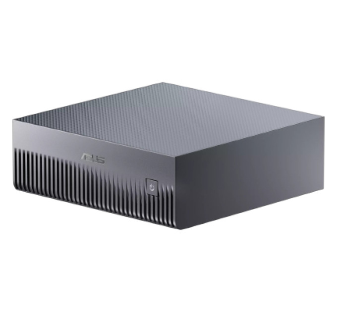 ASUS Комп'ютер ASUS Ascent GX10 GX10-GG0003BN / NVIDIA GB10, 128, 1TB, Wi-Fi7 (90MS0371-M00030)