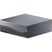 ASUS Комп'ютер ASUS Ascent GX10 GX10-GG0003BN / NVIDIA GB10, 128, 1TB, Wi-Fi7 (90MS0371-M00030)