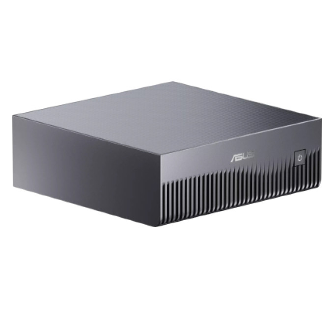 ASUS Комп'ютер ASUS Ascent GX10 GX10-GG0003BN / NVIDIA GB10, 128, 1TB, Wi-Fi7 (90MS0371-M00030)