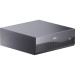 ASUS Комп'ютер ASUS Ascent GX10 GX10-GG0003BN / NVIDIA GB10, 128, 1TB, Wi-Fi7 (90MS0371-M00030)