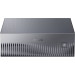 ASUS Комп'ютер ASUS Ascent GX10 GX10-GG0003BN / NVIDIA GB10, 128, 1TB, Wi-Fi7 (90MS0371-M00030)