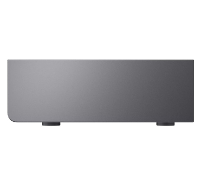 ASUS Комп'ютер ASUS Ascent GX10 GX10-GG0003BN / NVIDIA GB10, 128, 1TB, Wi-Fi7 (90MS0371-M00030)
