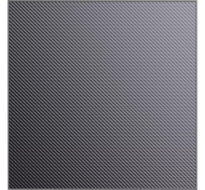ASUS Комп'ютер ASUS Ascent GX10 GX10-GG0003BN / NVIDIA GB10, 128, 1TB, Wi-Fi7 (90MS0371-M00030)